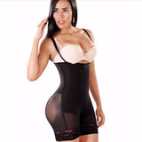 Powernet Bodyshaper 300