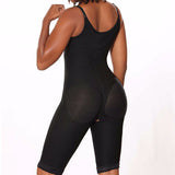 Powernet Bodyshaper 307