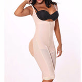 Powernet Bodyshaper 307