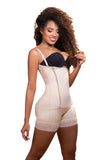 Bodyshaper 3132