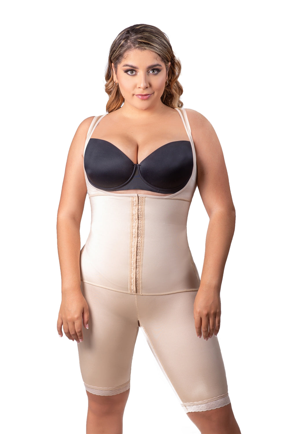 Bodyshaper 350