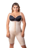 Bodyshaper 350