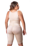 Bodyshaper 350