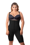 Bodyshaper 350