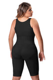 Bodyshaper 350(Spring Sale)