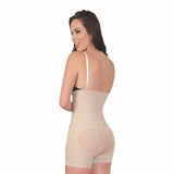 Powernet Bodyshaper 380-1