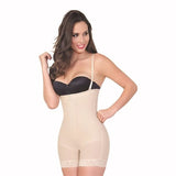 Powernet Bodyshaper 380-1