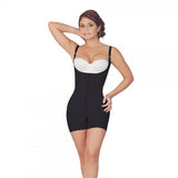 Powernet Bodyshaper 216