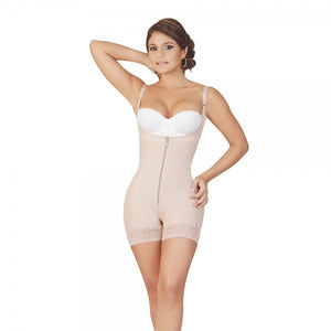 Powernet Bodyshaper 216