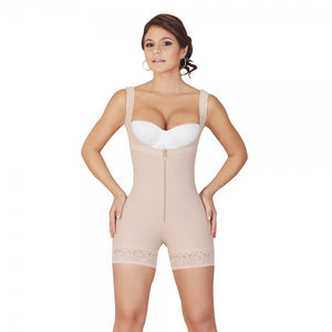 Powernet Bodyshaper 217
