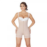 Powernet Bodyshaper 382-1