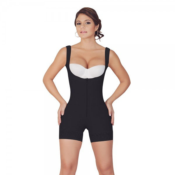 Powernet Bodyshaper 217