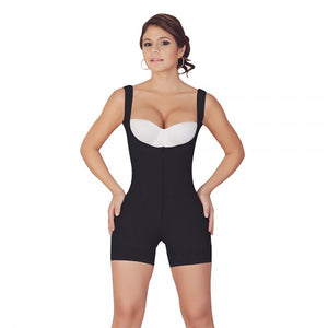 Powernet Bodyshaper 217