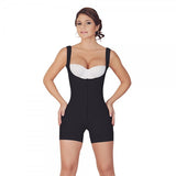 Powernet Bodyshaper 217