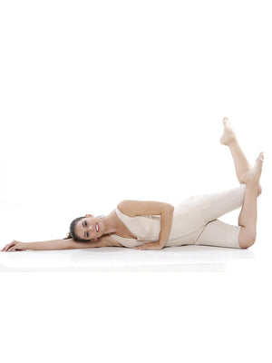 Powernet Bodyshaper 402-1