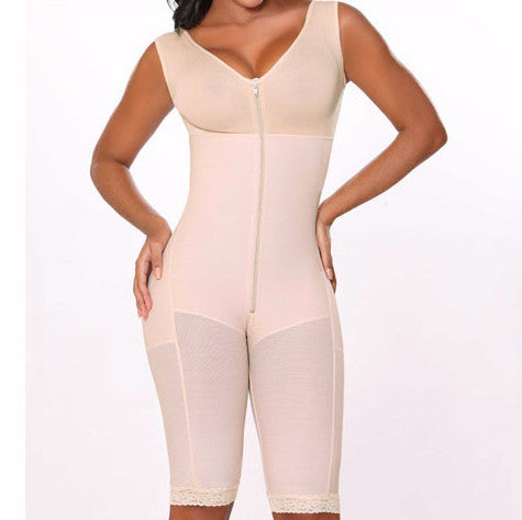 Powernet Bodyshaper 402