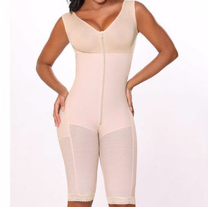 Powernet Bodyshaper 402