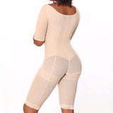 Powernet Bodyshaper 403