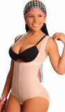 Powernet Bodyshaper 419