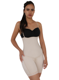 Bodyshaper 5114