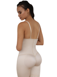 Bodyshaper 5114