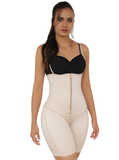 Bodyshaper 5115