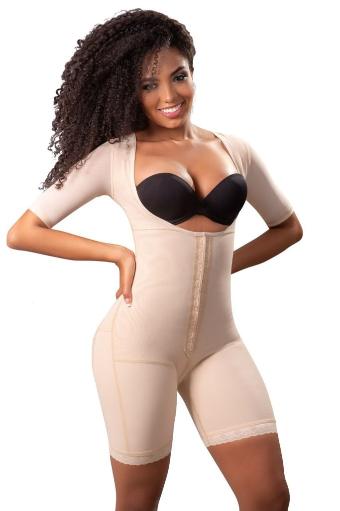 Bodyshaper 5145