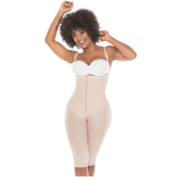 Powernet Bodyshaper 515