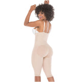 Powernet Bodyshaper 515