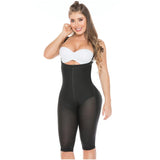 Powernet Bodyshaper 515