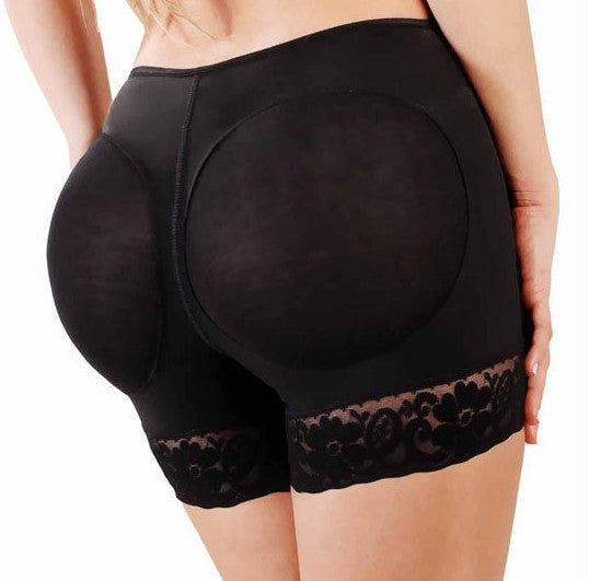 Powernet Short Shaper 605-1
