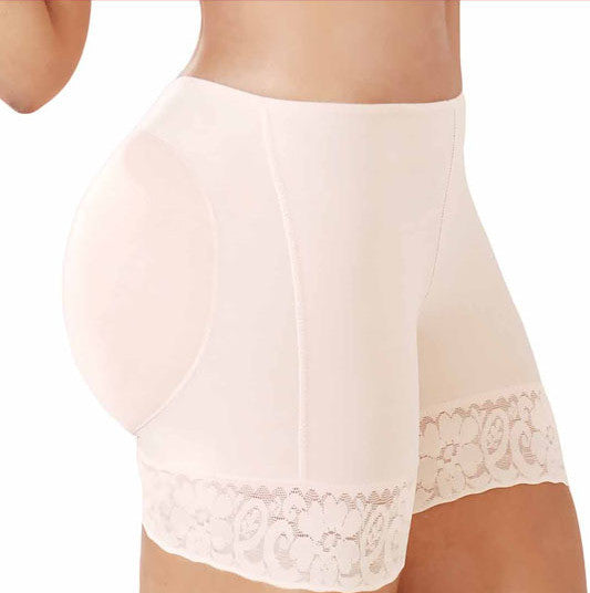 Powernet Short Shaper 605-1