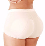 Powernet Panty Shaper 606