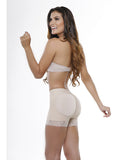 Powernet Short Shaper 645-1