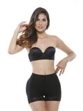 Powernet Short Shaper 645