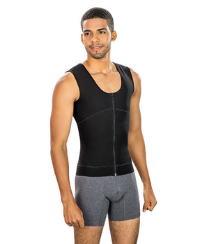 Powernet Vest for Men 743