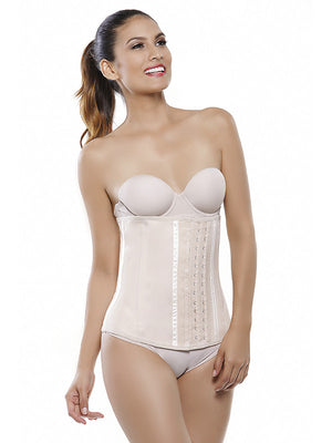 Faja 851
