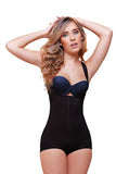 Bodyshaper 936