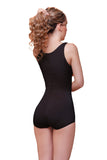 Bodyshaper 936