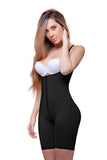 Bodyshaper 945