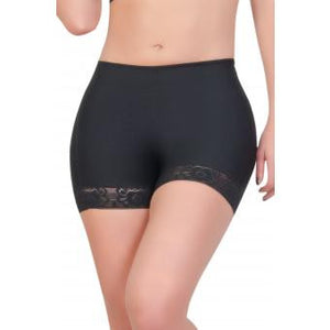 Powernet Short Shaper 604