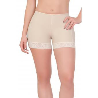 Powernet Short Shaper 604