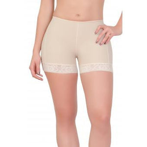 Powernet Short Shaper 604