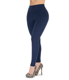 Leggings111