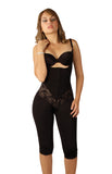 Bodysuit 139