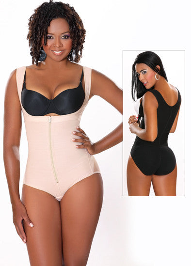 Powernet Bodyshaper 106