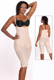 Powernet Bodyshaper 301