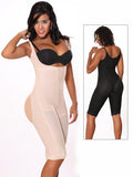 Powernet Bodyshaper 307