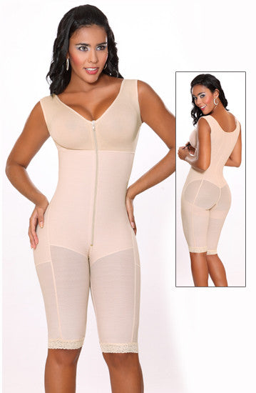 Powernet Bodyshaper 402
