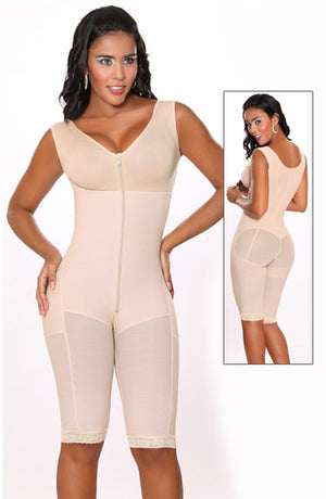 Powernet Bodyshaper 402
